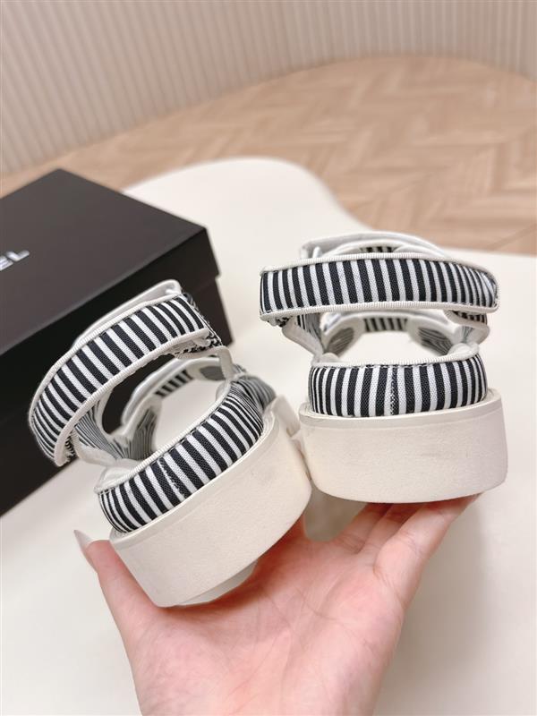 20251128184437615 280